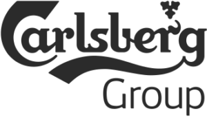Carlsberg Group Safefood360 customer