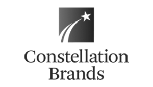Constellation brands safefood360 customer
