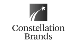 Constellation brands safefood360 customer