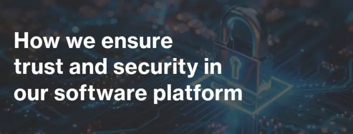Data security-1 Data security 1