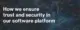 Data security 1