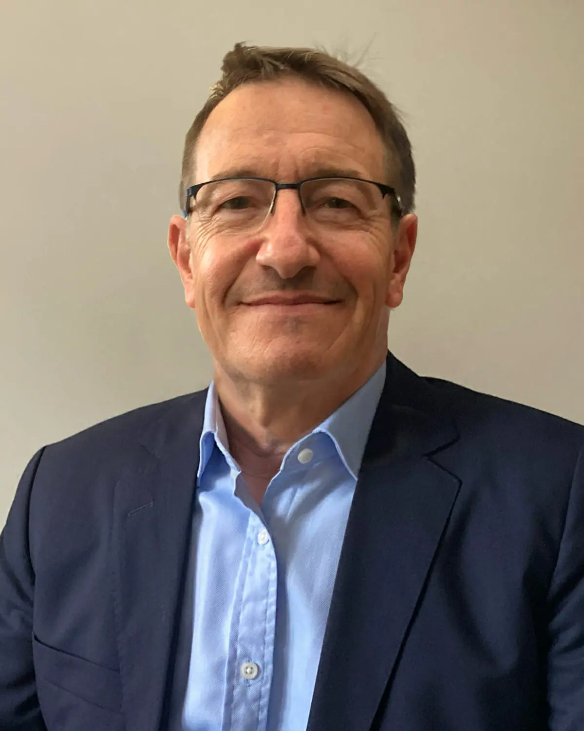 LGC Assure appoints David Richardson as Business Director for BRCGS and Safefood 360° 1 David Richardson