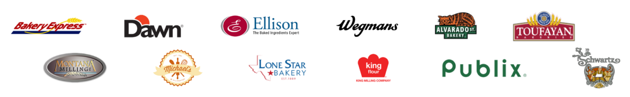 Ellison Bakery 1