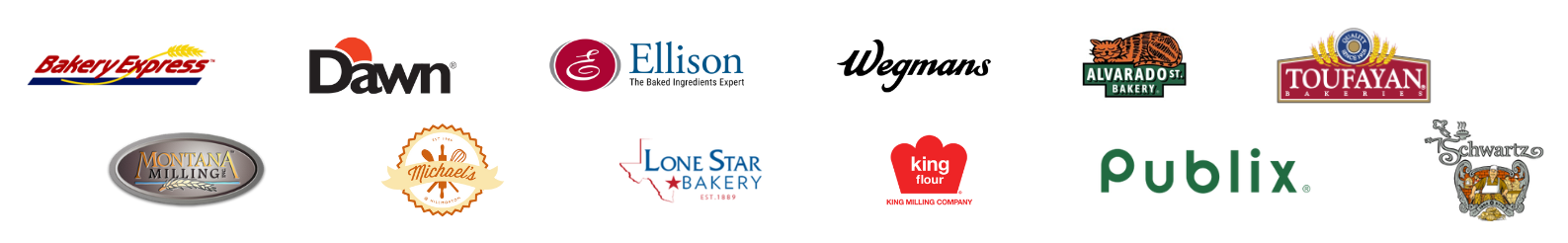 Ellison Bakery 1