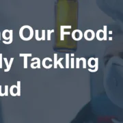 Food Fraud 1