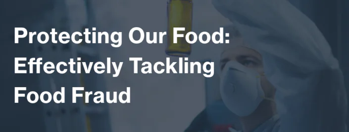 Food Fraud-1 Food Fraud 1