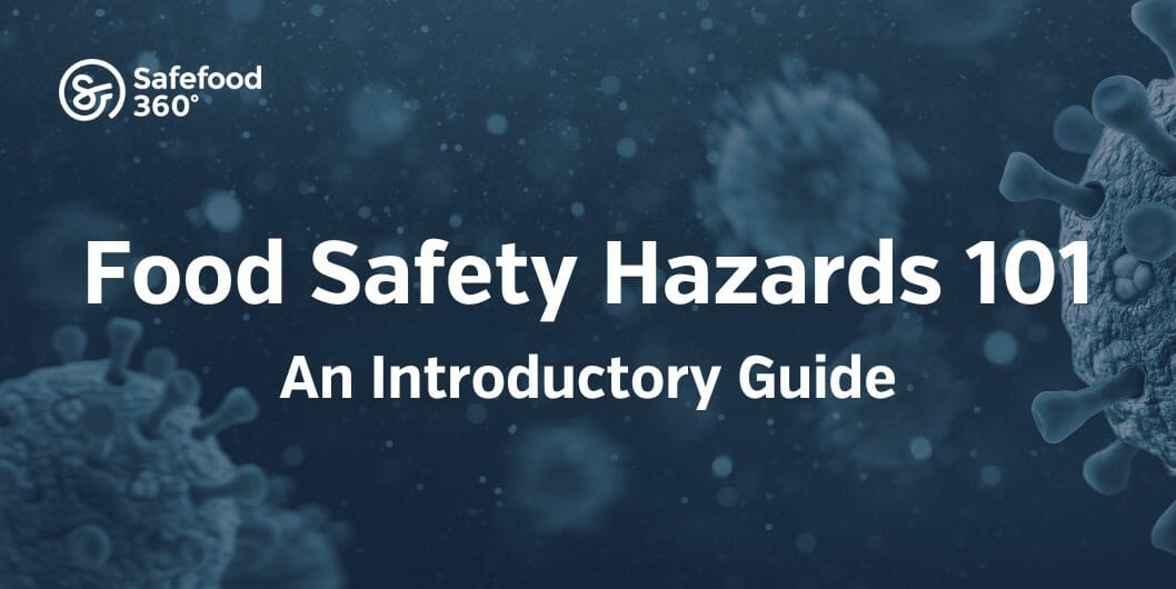 food_safety_hazard
