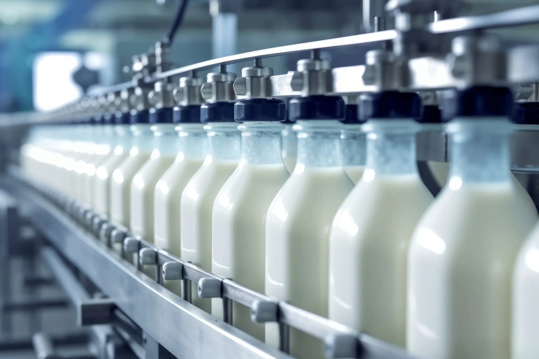 FrieslandCampina FrieslandCampina
