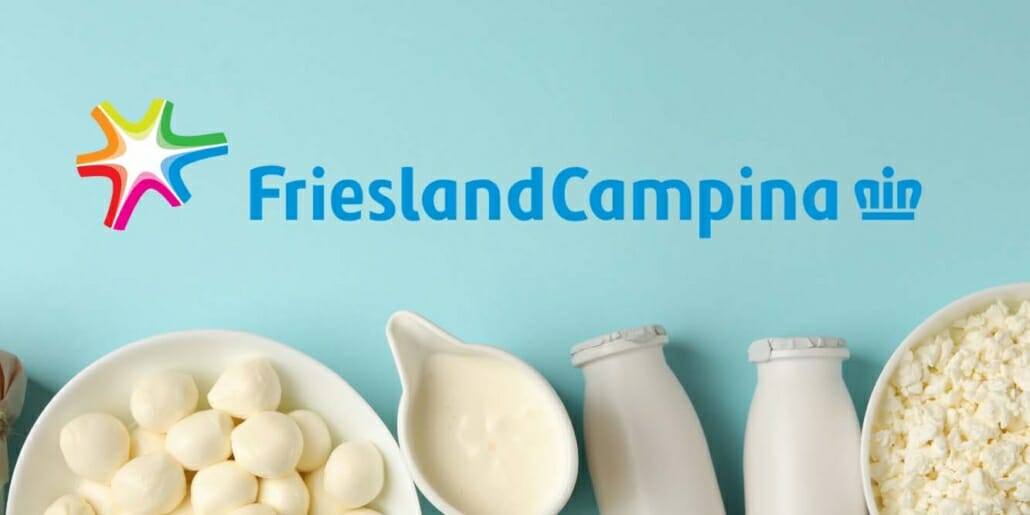 FrieslandCampina_case_studies_cover