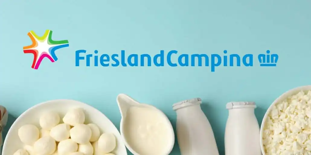 Case studies 1 FrieslandCampina_case_studies_cover