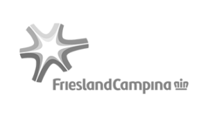 FrieslandCampina safefood360 customer