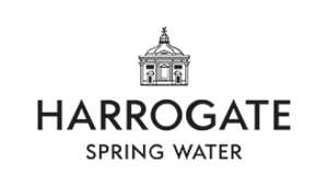 Harrogate safefood360 customer