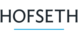 Hofseth Logo e1736500656935