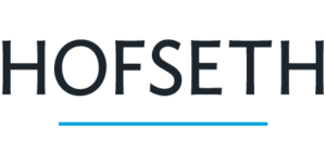 Hofseth Logo e1736500656935