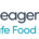 Ideagen Safefood360 logo