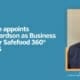 New Business Director of Safefood 360_ David_Richardson