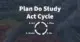 PDSA blog cover