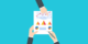 Passing your first audit Safefood360