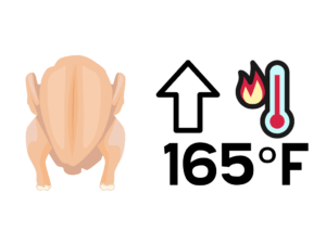  blog_Salmonella_outbreaks_165F