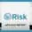 RISK Apr 2023 report