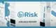 RISK Apr 2023 report