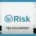RISK Feb 2023 report