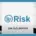 RISK Jun 2023 report