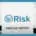 RISK Mar 2023 report
