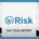 RISK May 2023 report