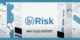 Food Safety Alert Update (May 2023) 42 RISK May 2023 report