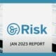 RISK jan 2023 report