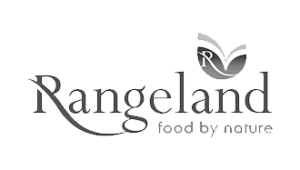 Rangeland safefood360 customer