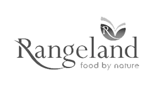 Rangeland safefood360 customer