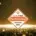 Safefood 360 is top performer on sourceforge in Summer 2023