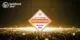 Safefood 360°: Top Performer Summer 2023 at SourceForge 43 Safefood 360 is top performer on sourceforge in Summer 2023