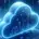 The Answer To Food Safety Digital Transformation Challenges