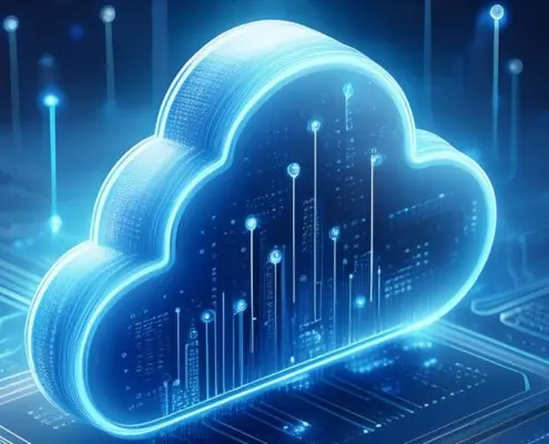 The Challenges of Digital Transformation in Food Safety: How we Guarantee Success 8 The Answer To Food Safety Digital Transformation Challenges