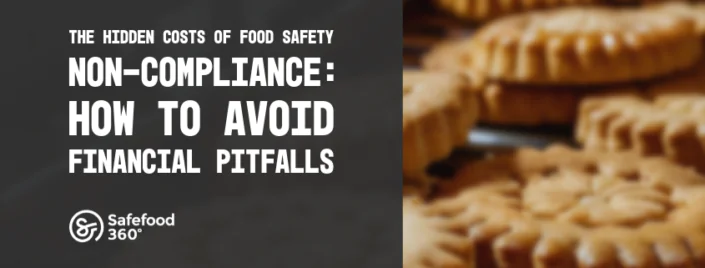 The Hidden Costs of Food Safety Non-Compliance-7 (1) The Hidden Costs of Food Safety Non Compliance 7 1