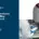 Webinar 2 Mastering Operational and GMP Auditing A Comprehensive Guide to Best Practices 1058 530