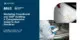 Webinar 2 Mastering Operational and GMP Auditing A Comprehensive Guide to Best Practices 1058 530