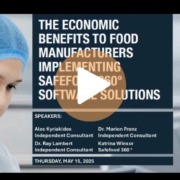Webinar Cover Image Play