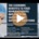 Webinar Cover Image Play