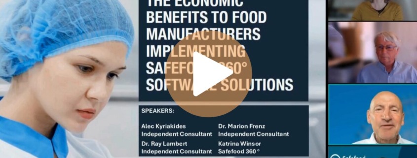 Webinar Cover Image Play