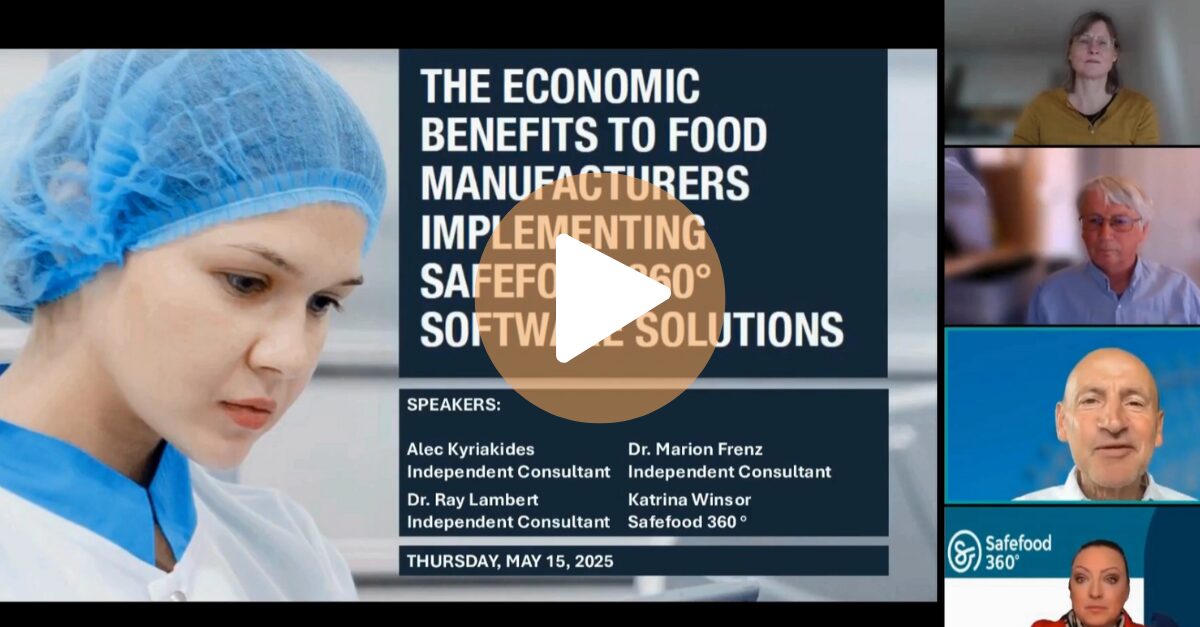 Webinar Cover Image Play