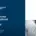 Webinar1 SPC 1058 530