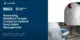 Webinar1 SPC 1058 530