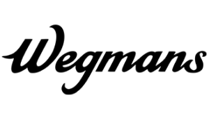 Wegmans safefood360 customer