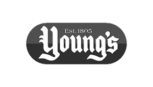 Youngs safefood360 customer