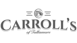 carrolls safefood360 customer