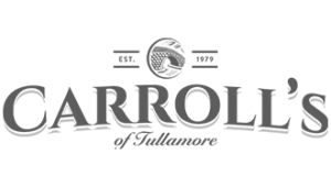 carrolls safefood360 customer